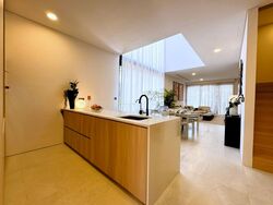 Kheam Hock Road (D11), Terrace #581910171